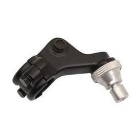 Motion Pro OEM Style Clutch Perch Black for Yamaha YZ250 2000-2018