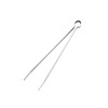 Captain Stag M-7657 Charcoal Shears 12.0 inches (305 mm)