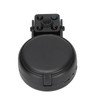 S93 HD Wireless WiFi Mini Camera 1080P Motion Detection Night