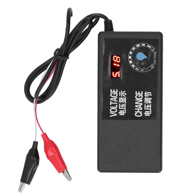 Electric Embedder Plastic Stainless Steel 12V 5A Beehive Heating Device