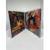 Tomb Raider II PS1 Replacement Case - NO DISC -