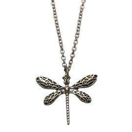 TCB Creations Game TV Thrones Stark Character Sansa Necklace