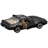 Takara Tomy Tomica Premium Unlimited 03 Night Rider Night 2000