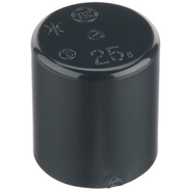 TOEI HI Fitting Cap 25 HICAP25