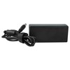 vhbw Power Supply Replacement for HP/Compaq 535593-001, 608428-001, 608428-002 for