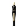Bourjois Twist Up + Contour Clubbing 2-Piece Make-Up Set
