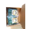 Astone Green Coated Exterior Nails (500g x 65mm)
