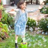 Gazillion Bubbles, Bubble Rush Portable Bubble Maker - Instant Bubble