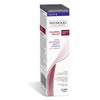 Physiogel Calming Relief