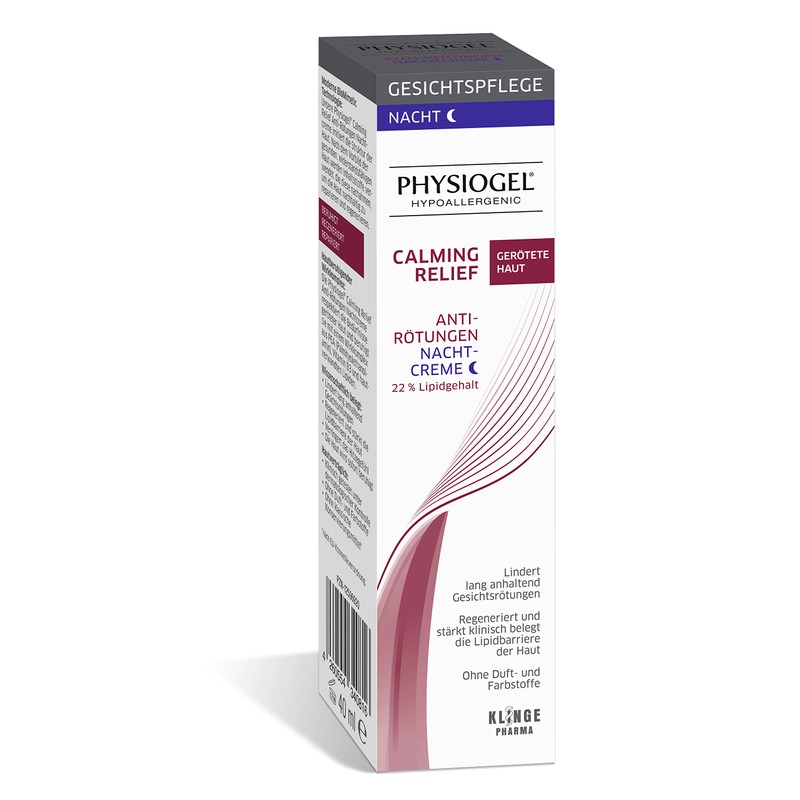 Physiogel Calming Relief