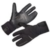 Endura Freezing Point Lobster Cycling Glove Black, Large
