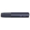 Philip Morris IRMA I ONE Midnight Black NEW IRMA I