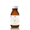 Elderberry Syrup Tonic, Vitamin C, Zinc, Immune Support Supplement Liquid,