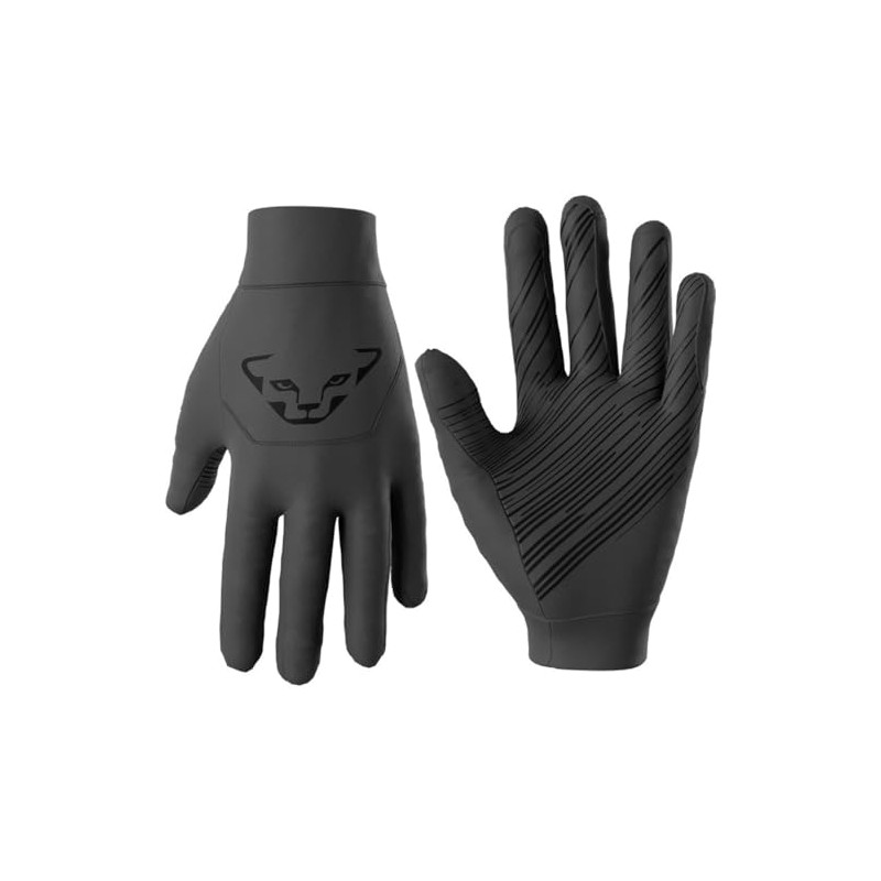 Dynafit UPCYCLED Speed Gloves