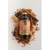 Portland Syrups Pumpkin Spice - Drink Mix for Exceptional Cocktails,