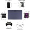 Premium Heat Resistant 932°F 20.7" x 13.4" Magnetic Anti-Static Mat