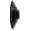 ZTTO 9 Speed Flywheel 11‑40T Cassette Bike Freewheel for Mountain