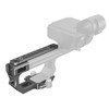 SmallRig 4830 for Sony FX3/FX30 XLR Handle Extension Mount Plate