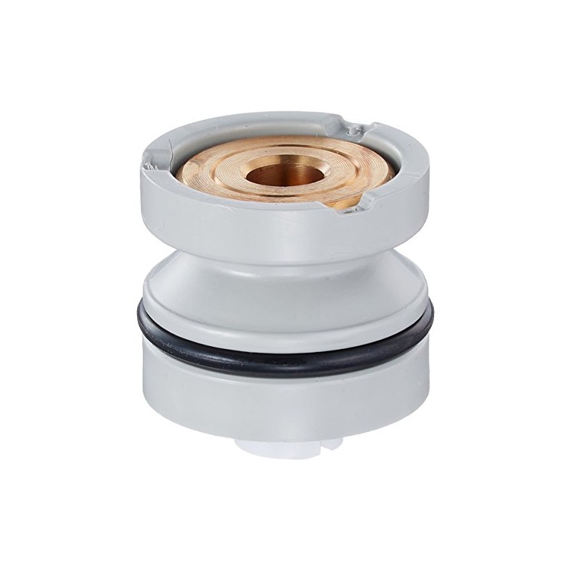 LIXIL INAX A-799 Bathroom Faucet Fittings with Thermostat Shower Bath