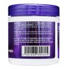 Pomada Árnica Y Guayacol Vidanat 125g Piernas Humectadas