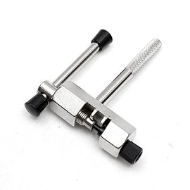 DIYI Bike Chain Splitter Tool Cycle Bicycle Chain Breaker Rivet Link Remover Tool