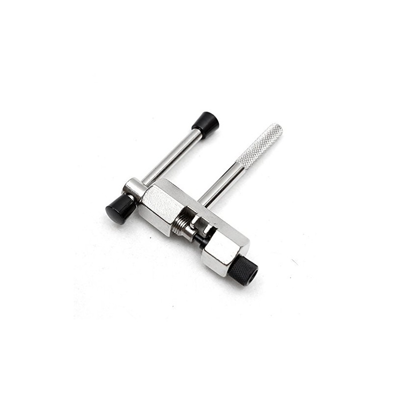 DIYI Bike Chain Splitter Tool Cycle Bicycle Chain Breaker Rivet