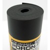INOAC L32-1.5100M Polo Sponge Roll, 1.5 tx 100 mm x