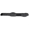 Heated Brace Waist Belt Three Speed Adjustable Versatile Safe Effective