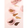 MilkTouch All Day Skin Fit Milky Glow Cushion - 23N