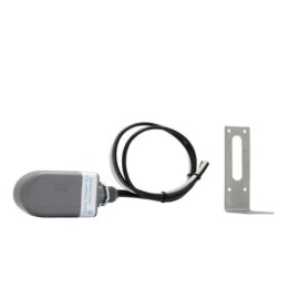 Eaton Cooper Power VariStar Storm Trapper HE MOV Surge Arrester 480 Volt ASZH480C202