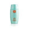 MartiDerm Sun Care Active [D] Fluid FPS 50+, Protector Solar