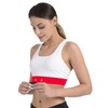 Rich Green Valley Chest Strap Heart Rate Monitor Replacement Strap