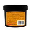 MEL BROS CO. - Matte Styling Pomade - Pomada acabado