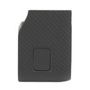 Replacement USB Side Door Cover for GoPro 5 6 7,