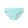 prAna Ramba - Pantalones de natación Color Verde suculenta, Talla