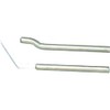 Sure hi-tokatta- Replacement Part RC – 35 – 40 –