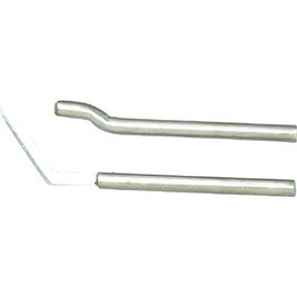 Sure hi-tokatta- Replacement Part RC – 35 – 40 – I hi-tokatta-