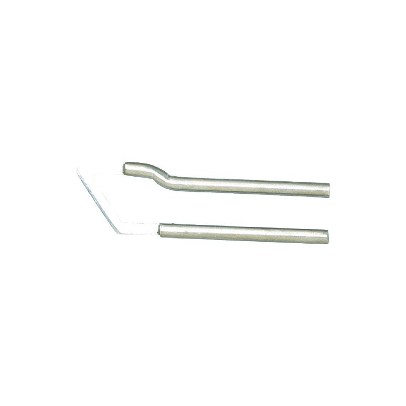 Sure hi-tokatta- Replacement Part RC – 35 – 40 –