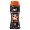 Downy Unstopables In-Wash Laundry Scent Booster Beads, Tide Original, 13.4