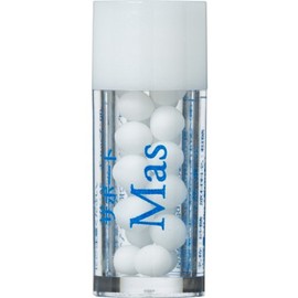 ホメオパシージャパンレメディー バース36 サポート Mas