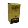 Maruman Super Propolis & Royal Jelly, 15.2 oz (430 ml)