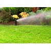 Orbit Voyager Gear Drive Rotor Water Sprinkler Head