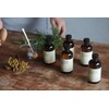 [Original] Organic toning, mild and hypoallergenicUltimate Skin Toner - Ultimate
