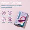 Probio7 Probiotics Advanced - High Strength Digestive Support. 9 Live