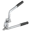 Imperial Tool 364-FHB04 Swivel Handle Tube Bender for 1/4" O.D.