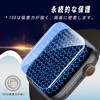 For HOIBAI 1.9-inch Large Screen Film, Protective Film (2024 Advanced)