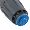 Timunr 3650PSI Trapped Pressure Unloader Valve 3/8 Inch FNPT General