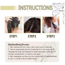 Envase De 2 Aceites Esenciales De Romero