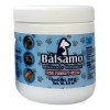 Bálsamo Hidratante Y Restaurador Para Perros Bella Pet 250gr