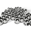 (1,000 Pieces) Carbon Steel Precision Balls for Industrial, Handicraft and